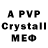 МЕТАМФЕТАМИН Methamphetamine fiodor verlan
