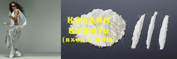 МДПВ Козловка