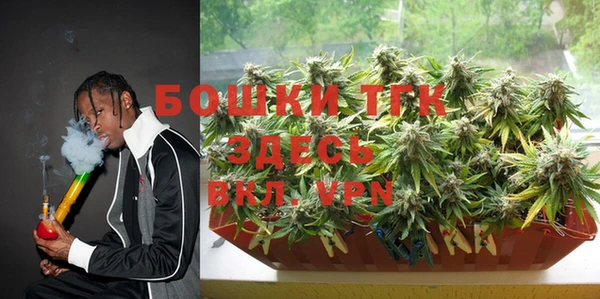 тгк Иннополис